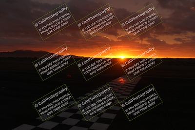 media/Jan-03-2026-SCCA SD (Sat) [[c9b9d14034]]/5-Sunrise Shots/